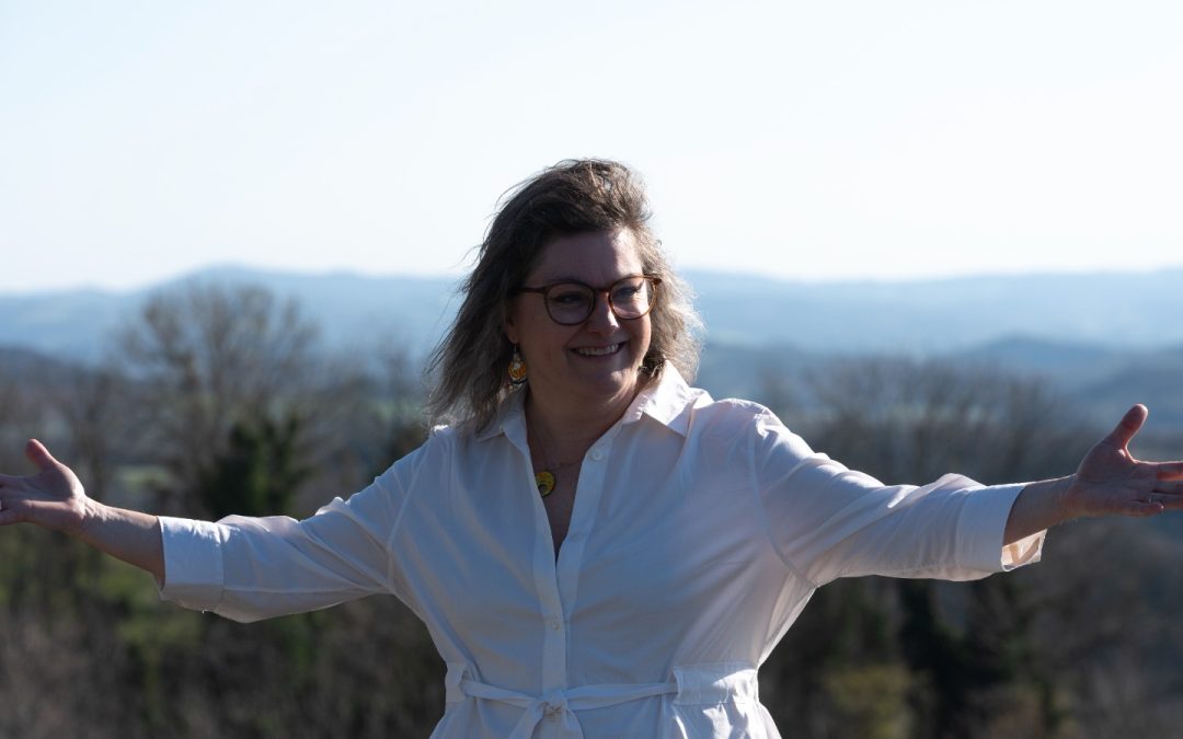 8 rituels pour être bien