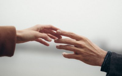 Accompagnement à la fin de vie